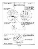 1951 Chevrolet Acc Manual-79.jpg